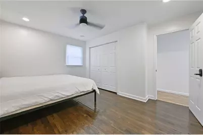 5692 Rosser Court, Lilburn, GA 30047 - Photo 21