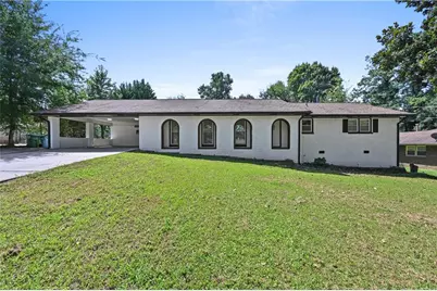 5692 Rosser Court, Lilburn, GA 30047 - Photo 1