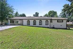 5692 Rosser Ct, Lilburn, GA 30047 - Photo 1