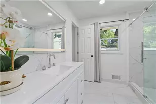 5692 Rosser Ct, Lilburn, GA 30047 - Photo 27