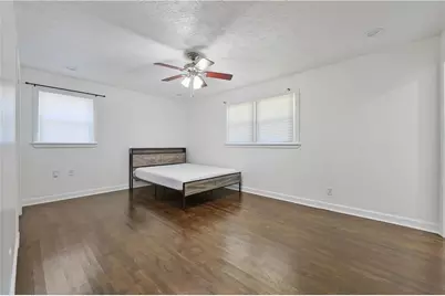 5692 Rosser Court, Lilburn, GA 30047 - Photo 23