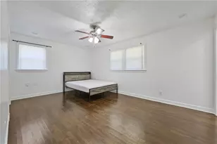 5692 Rosser Ct, Lilburn, GA 30047 - Photo 23