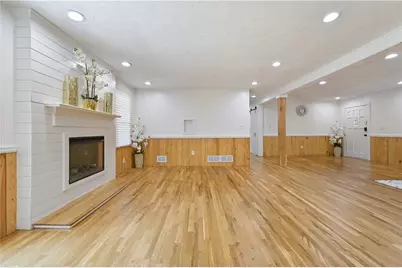5692 Rosser Court, Lilburn, GA 30047 - Photo 5