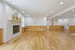 5692 Rosser Ct, Lilburn, GA 30047 - Photo 5
