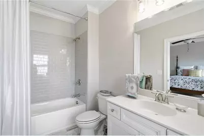 2006 Heyward Way, Alpharetta, GA 30009 - Photo 33