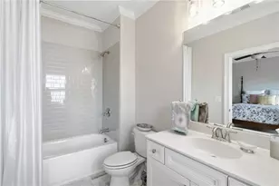 2006 Heyward Wy, Alpharetta, GA 30009 - Photo 33