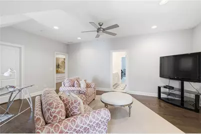 2006 Heyward Way, Alpharetta, GA 30009 - Photo 39