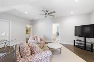 2006 Heyward Wy, Alpharetta, GA 30009 - Photo 39