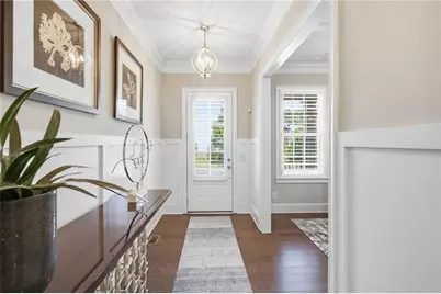 2006 Heyward Way, Alpharetta, GA 30009 - Photo 3