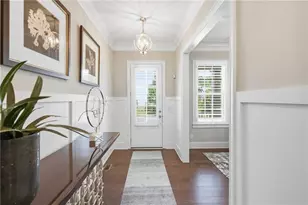 2006 Heyward Wy, Alpharetta, GA 30009 - Photo 3