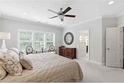 2006 Heyward Way, Alpharetta, GA 30009 - Photo 25