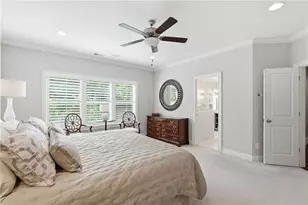 2006 Heyward Wy, Alpharetta, GA 30009 - Photo 25