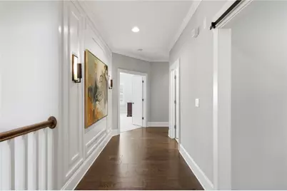 2006 Heyward Way, Alpharetta, GA 30009 - Photo 23