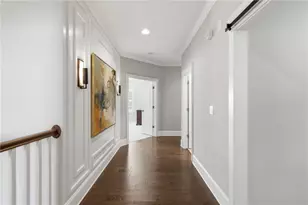 2006 Heyward Wy, Alpharetta, GA 30009 - Photo 23