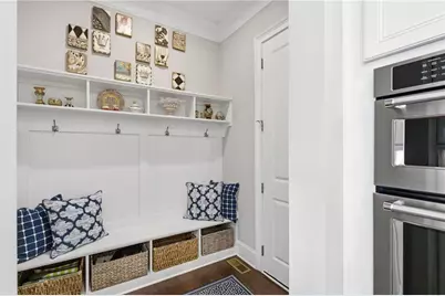 2006 Heyward Way, Alpharetta, GA 30009 - Photo 17