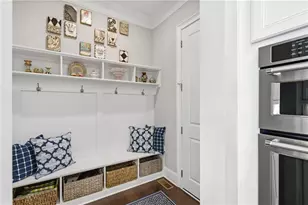 2006 Heyward Wy, Alpharetta, GA 30009 - Photo 17