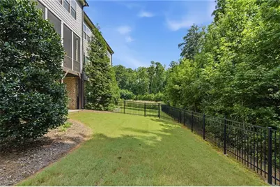 2006 Heyward Way, Alpharetta, GA 30009 - Photo 49