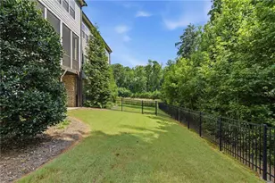 2006 Heyward Wy, Alpharetta, GA 30009 - Photo 49