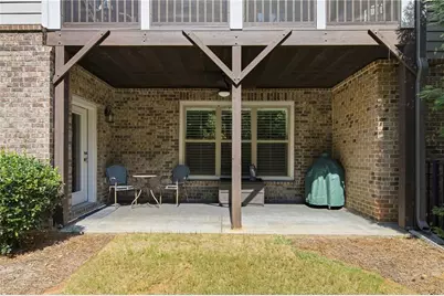 2006 Heyward Way, Alpharetta, GA 30009 - Photo 47