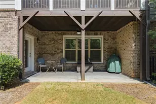 2006 Heyward Wy, Alpharetta, GA 30009 - Photo 47