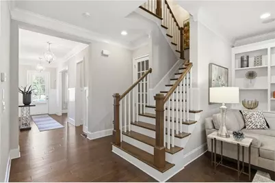 2006 Heyward Way, Alpharetta, GA 30009 - Photo 21