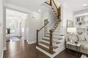 2006 Heyward Wy, Alpharetta, GA 30009 - Photo 21