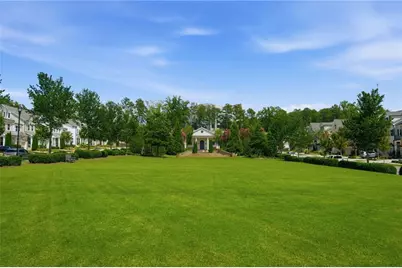 2006 Heyward Way, Alpharetta, GA 30009 - Photo 51