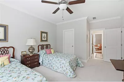 2006 Heyward Way, Alpharetta, GA 30009 - Photo 35