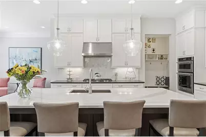 2006 Heyward Way, Alpharetta, GA 30009 - Photo 11