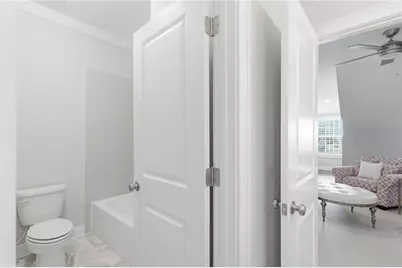 2006 Heyward Way, Alpharetta, GA 30009 - Photo 37