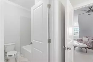 2006 Heyward Wy, Alpharetta, GA 30009 - Photo 37
