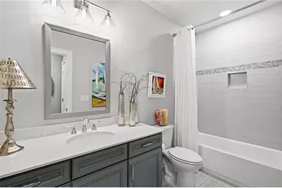 2006 Heyward Way, Alpharetta, GA 30009 - Photo 45