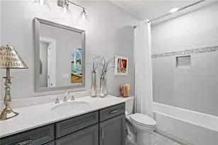 2006 Heyward Wy, Alpharetta, GA 30009 - Photo 45