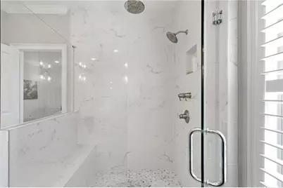2006 Heyward Way, Alpharetta, GA 30009 - Photo 29