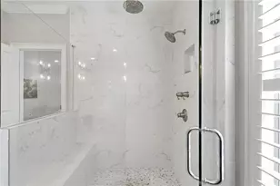 2006 Heyward Wy, Alpharetta, GA 30009 - Photo 29
