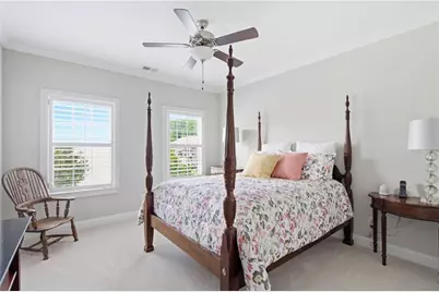 2006 Heyward Way, Alpharetta, GA 30009 - Photo 31