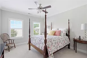 2006 Heyward Wy, Alpharetta, GA 30009 - Photo 31