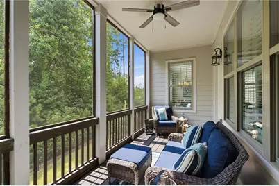 2006 Heyward Way, Alpharetta, GA 30009 - Photo 19