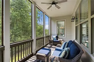 2006 Heyward Wy, Alpharetta, GA 30009 - Photo 19
