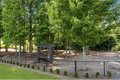 2006 Heyward Way, Alpharetta, GA 30009 - Photo 55