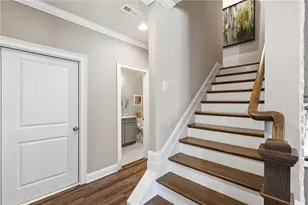 2006 Heyward Wy, Alpharetta, GA 30009 - Photo 41
