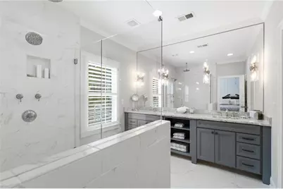 2006 Heyward Way, Alpharetta, GA 30009 - Photo 27