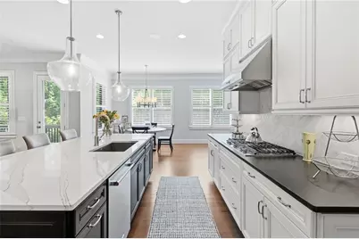 2006 Heyward Way, Alpharetta, GA 30009 - Photo 13