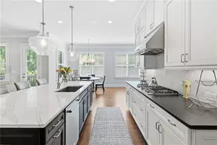 2006 Heyward Wy, Alpharetta, GA 30009 - Photo 13