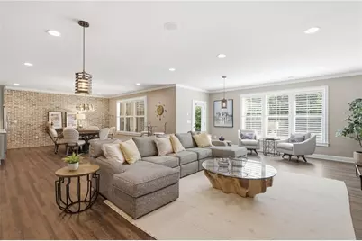 2006 Heyward Way, Alpharetta, GA 30009 - Photo 43