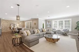 2006 Heyward Wy, Alpharetta, GA 30009 - Photo 43