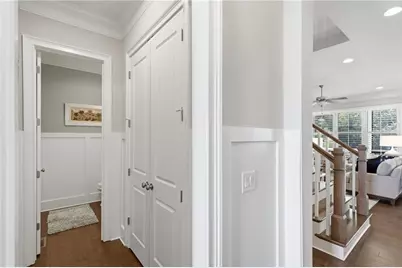 2006 Heyward Way, Alpharetta, GA 30009 - Photo 5