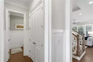 2006 Heyward Wy, Alpharetta, GA 30009 - Photo 5