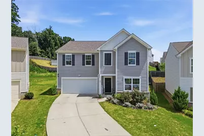 121 Carnaby Street, Winder, GA 30680 - Photo 1