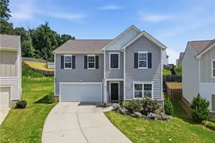 121 Carnaby St, Winder, GA 30680 - Photo 1